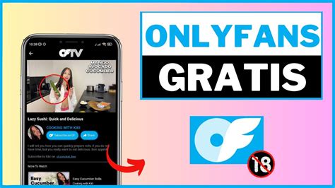 como acceder a onlyfans sin tener que pagar|Cómo ver OnlyFans gratis: los 4 métodos más。